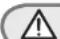 SAMSUNG GN641FFXD - Warning - 5