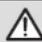 SAMSUNG GN641FFXD - Safety Warning - 2