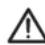 SAMSUNG GN641FFXD - Safety Warning - 3