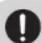 SAMSUNG GN641FFXD - Troubleshooting - 1