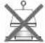 SAMSUNG GN641FFXD - Safety and Energy saving advice - 12