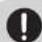 SAMSUNG GN641FFXD - Safety and Energy saving advice - 15