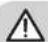 SAMSUNG GN641FFXD - Safety and Energy saving advice - 1