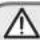 SAMSUNG GN641FFXD - Warning - 3