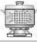 SAMSUNG GN641FFXD - Safety and Energy saving advice - 7