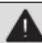 SAMSUNG GN641FFXD - Safety Warning - 1