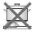 SAMSUNG GN641FFXD - Safety and Energy saving advice - 8