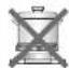 SAMSUNG GN641FFXD - Safety and Energy saving advice - 2