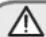 SAMSUNG GN641FFXD - During Use (Continued) - 5