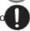 SAMSUNG GN641FFXD - Safety Warning - 5