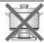SAMSUNG GN641FFXD - Safety and Energy saving advice - 11