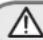 SAMSUNG GN641FFXD - Warning - 2