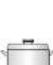 SAMSUNG GN641FFXD - Safety and Energy saving advice - 9