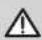 SAMSUNG GN641FFXD - Safety and Energy saving advice - 14