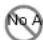SAMSUNG GN641FFXD - Safety Warning - 4