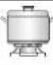 SAMSUNG GN641FFXD - Safety and Energy saving advice - 5