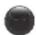 TEFAL Croc' TostiPanini SM1502 - Description - 1