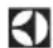 ZANUSSI ZRC 25 jc - Sommaire - 1