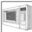 ZANUSSI ZM266 - REMARQUES: - 1