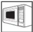 ZANUSSI ZM266 - Service clientèle - 1