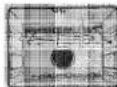 Atag MC4070G - INHALT - 7