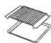 Atag MC4070G - AVANT D'UTILISER LE FOUR - 8