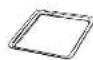 Atag MC4070G - AVANT D'UTILISER LE FOUR - 5