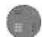 Atag MC4070G - Comment utiliser la sonde - 6