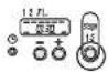 Atag MC5011M - INHALT - 4