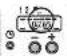 Atag MC5011M - Avant d'utiliser le four - 5