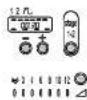 Atag MC5011M - Direct - 1