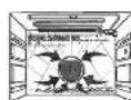Atag MC5011M - Avant d'utiliser le four - 2