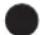 Atag MC4192L - SELECT - 1