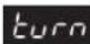 Atag MC4192L - automatische ontdooiingsfunctie - 6