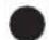 Atag MC4192L - SELECT - 1
