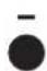 Atag MC4192L - SELECT - 2