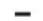 Atag MC4192L - Comments: - 1