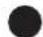 Atag MC4192L - Pour modifier cette option : - 1
