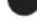 Atag MC4192L - SELECT - 10