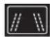 Atag MC4192L - microgolven functie - 1