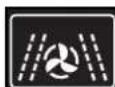 Atag MC4192L - SELECT - 11