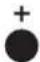 Atag MC4192L - SELECT - 3