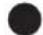 Atag MC4192L - ENTER - 1