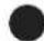 Atag MC4192L - SELECT - 4