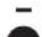 Atag MC4192L - SELECT - 5