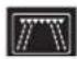 Atag MC4192L - grill + microwave function - 1