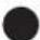 Atag MC4192L - utiliser cette option : - 1