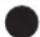 Atag MC4192L - SELECT - 1