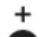 Atag MC4192L - Opmerkingen: - 1