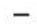 Atag MC4192L - SELECT - 2